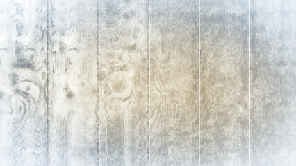 Abstract background template for your graphic design works and layout,  vintage, retro, grunge, textured.