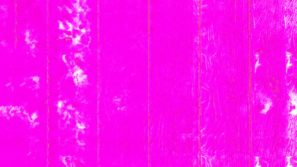 Abstract background template for your graphic design works and layout,  vintage, retro, grunge, textured.