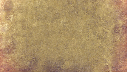 Abstract background template for your graphic design works and layout,  vintage, retro, grunge, textured.