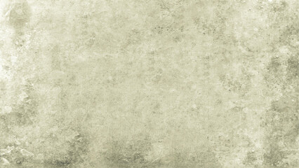 Abstract background template for your graphic design works and layout,  vintage, retro, grunge, textured.
