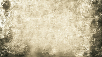 Abstract background template for your graphic design works and layout,  vintage, retro, grunge,...