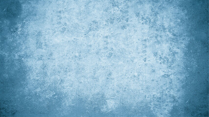 Abstract background template for your graphic design works and layout,  vintage, retro, grunge, textured.