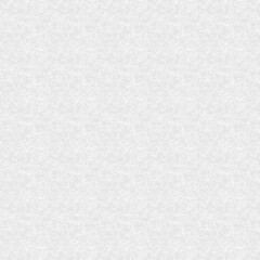 Obraz premium Vector Stone Background in grey