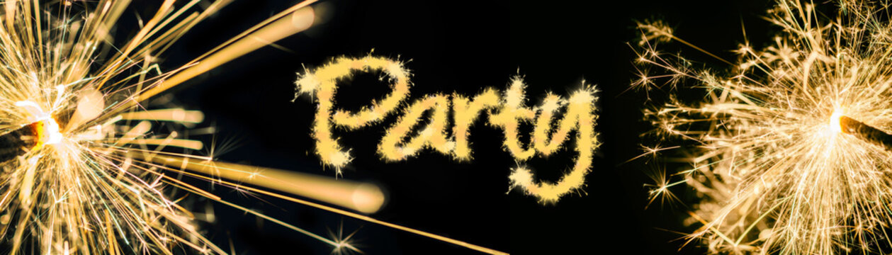 Hmt Bilder – Durchsuchen 636 Archivfotos, Vektorgrafiken und Videos ...