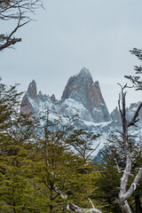 El Chalten