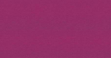 purple texture, pink, lilac background. Orchid Flower Color. abstract purple background for...