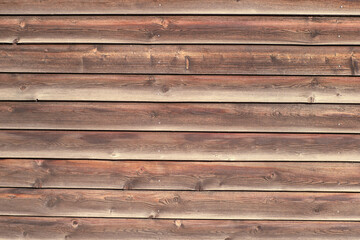 Obraz premium old wood texture
