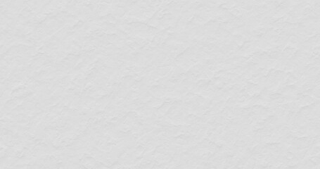 colors:  shadowy and mint cream.  grime,  wall,  watercolor,  colorful,  beauty,  metal. 