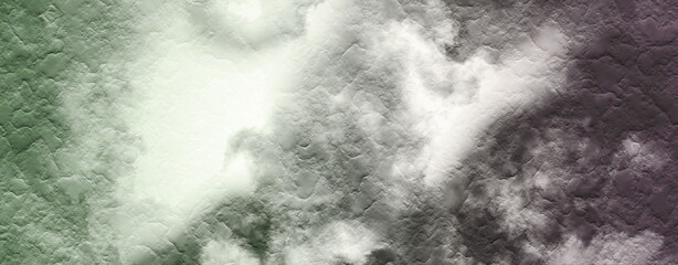 colors: forest green and rose. grunge,  gemstone,  image,  space,  background,  digital. 