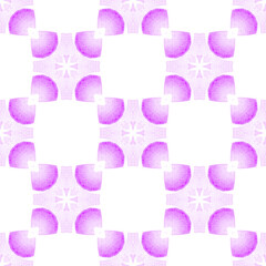 Textile ready wonderful print, swimwear fabric,