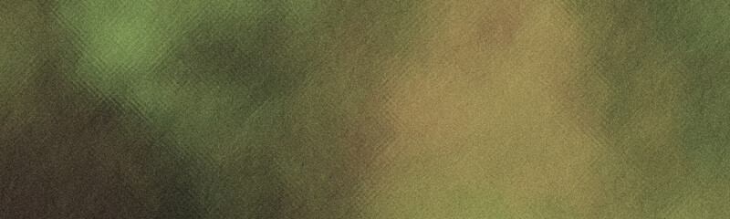 colors: Persian pink and olivine.  kernel,  gemstone,  decoration,  colorful,  poster, for presentation. 