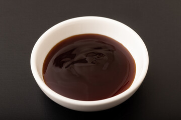 キムチの素