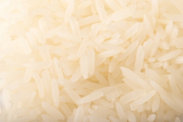 ジャスミンライス　(タイ米)