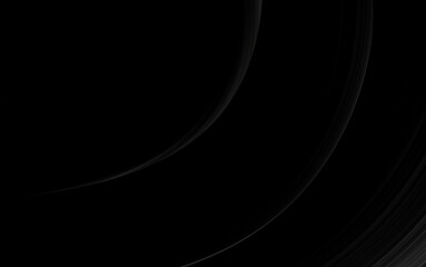 abstract black and silver are light gray with white the gradient is the surface with templates metal texture soft lines tech diagonal background black dark sleek clean modern.