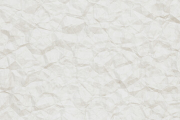 old paper background