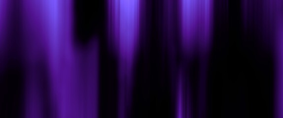 abstract purple background