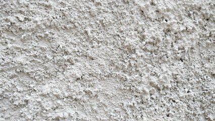 Cement walls. Enclosing structures that are constructed of cement blocks or other concrete elements. A cement wall may be used as a retaining wall for land or water, or as a protective structure place