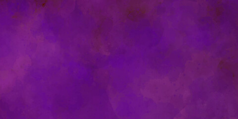 grungy fuchsia background with stians Abstract blurred gradient mesh background in blue, pink, violet colors background, smooth gradient texture color. Best stock image abstract multicolor gradient pa