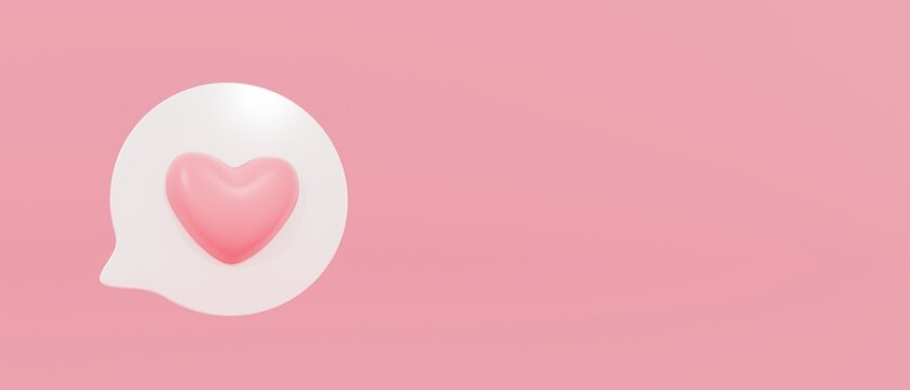 ハートアイコン の画像 64 件の Stock 写真 ベクターおよびビデオ Adobe Stock