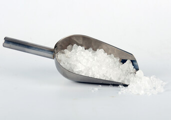 Local Products, Food, Tomato Paste, Turkish Delight,Nuts snacks peanuts hazelnuts kernels chickpeas cashews almonds walnuts