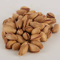 Local Products, Food, Tomato Paste, Turkish Delight,Nuts snacks peanuts hazelnuts kernels chickpeas cashews almonds walnuts