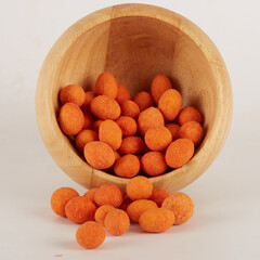 Local Products, Food, Tomato Paste, Turkish Delight,Nuts snacks peanuts hazelnuts kernels chickpeas cashews almonds walnuts