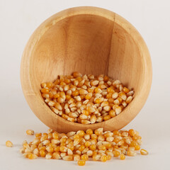 Local Products, Food, Tomato Paste, Turkish Delight,Nuts snacks peanuts hazelnuts kernels chickpeas cashews almonds walnuts