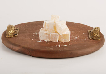 Local Products, Food, Tomato Paste, Turkish Delight,Nuts snacks peanuts hazelnuts kernels chickpeas cashews almonds walnuts