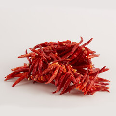 Fototapeta premium Local Products, Food, Tomato Paste, Turkish Delight,Nuts snacks peanuts hazelnuts kernels chickpeas cashews almonds walnuts