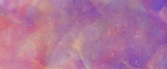 abstract bright grunge colorful watercolor background with watercolor splashes and space,colorful watercolor background for weeding card,cover,web design,graphics design,decoraton and invitation.