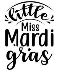 Mardi Gras SVG, Mardi Gras SVG Bundle, Mardi Gras Cut File, Mardi Gras Quote SVG, Carnival Svg, Party Svg, 