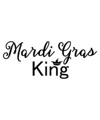 Mardi Gras SVG, Mardi Gras SVG Bundle, Mardi Gras Cut File, Mardi Gras Quote SVG, Carnival Svg, Party Svg, 