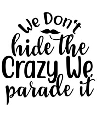 Mardi Gras SVG, Mardi Gras SVG Bundle, Mardi Gras Cut File, Mardi Gras Quote SVG, Carnival Svg, Party Svg, 