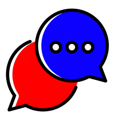 Pc Laptop Messages Folder