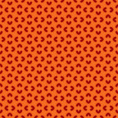 seamless pattern : geometric texture for garment, textile, clothing bed sheet, blankets, gift wrapper, wallpaper, book cover, backdrop, shirt, any fabrics