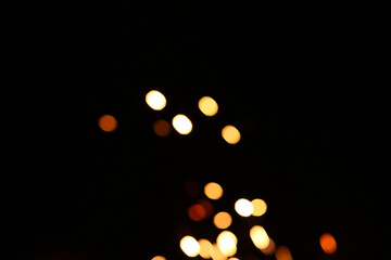 Abstract wave vector background, rainbow waved lines for brochure, website, flyer design. Spectrum wave color. Smoky color wave.