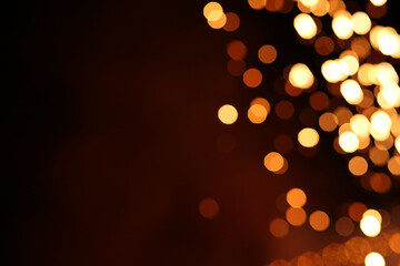 Abstract wave vector background, rainbow waved lines for brochure, website, flyer design. Spectrum wave color. Smoky color wave.