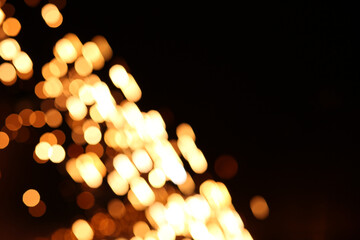 Abstract wave vector background, rainbow waved lines for brochure, website, flyer design. Spectrum wave color. Smoky color wave.