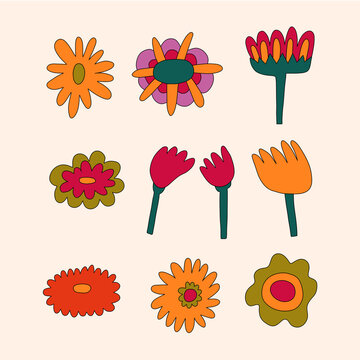 indie girl images browse 75 stock photos vectors and video adobe stock