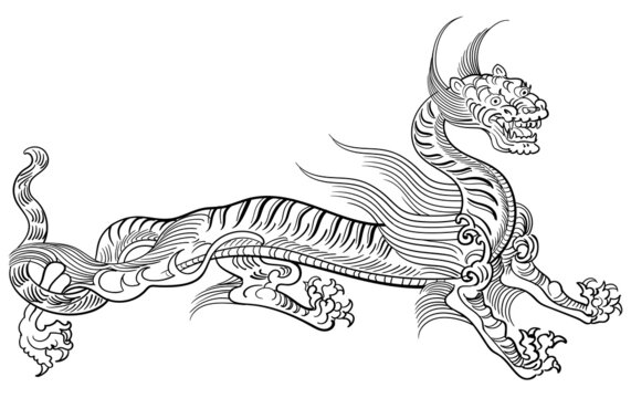 四神 Images – Browse 207 Stock Photos, Vectors, and Video | Adobe