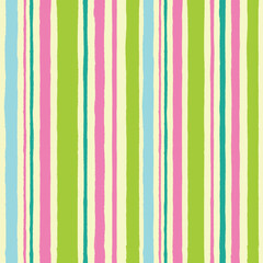 Simple pattern with stripes.Background can be used for wallpapers, pattern fills, web page backgrounds, surface textures.