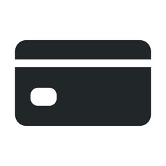 Payment method icon