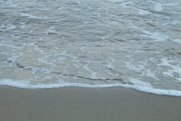 Paradisiacal beaches of the Spanish coast to take a refreshing swim