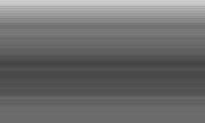 a gray gradient stripes background