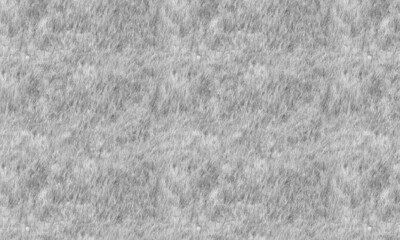 a gray grass texture background