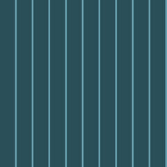 dark blue stripe background and wallpaper