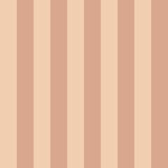 Abstract brown stripes background and wallpaper.