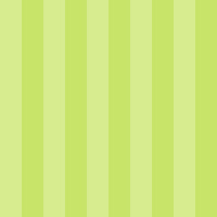 Abstract light green stripes background.