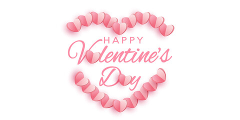 Happy Valentines Day