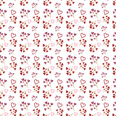 Valentine Editable Prints
